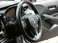 USED 2021 71 TOYOTA COROLLA 1.8 VVT-h GPF Icon Touring Sports 5dr Petrol Hybrid CVT Euro 6 (s/s) (122 ps) HEATED SEATS CRUISE CONTROL REAR VIEW CAMERA 1 OWNER SERVICE HISTORY TOYOTA WARRANTY TILL OCT 2031