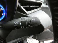 USED 2021 71 TOYOTA COROLLA 1.8 VVT-h GPF Icon Touring Sports 5dr Petrol Hybrid CVT Euro 6 (s/s) (122 ps) HEATED SEATS CRUISE CONTROL REAR VIEW CAMERA 1 OWNER SERVICE HISTORY TOYOTA WARRANTY TILL OCT 2031