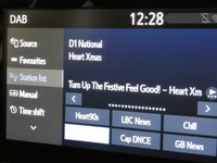 USED 2021 71 TOYOTA COROLLA 1.8 VVT-h GPF Icon Touring Sports 5dr Petrol Hybrid CVT Euro 6 (s/s) (122 ps) HEATED SEATS CRUISE CONTROL REAR VIEW CAMERA 1 OWNER SERVICE HISTORY TOYOTA WARRANTY TILL OCT 2031