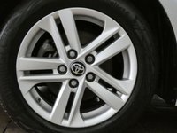 USED 2021 71 TOYOTA COROLLA 1.8 VVT-h GPF Icon Touring Sports 5dr Petrol Hybrid CVT Euro 6 (s/s) (122 ps) HEATED SEATS CRUISE CONTROL REAR VIEW CAMERA 1 OWNER SERVICE HISTORY TOYOTA WARRANTY TILL OCT 2031