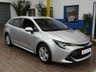 USED 2021 71 TOYOTA COROLLA 1.8 VVT-h GPF Icon Touring Sports 5dr Petrol Hybrid CVT Euro 6 (s/s) (122 ps) HEATED SEATS CRUISE CONTROL REAR VIEW CAMERA 1 OWNER SERVICE HISTORY TOYOTA WARRANTY TILL OCT 2031