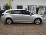USED 2021 71 TOYOTA COROLLA 1.8 VVT-h GPF Icon Touring Sports 5dr Petrol Hybrid CVT Euro 6 (s/s) (122 ps) HEATED SEATS CRUISE CONTROL REAR VIEW CAMERA 1 OWNER SERVICE HISTORY TOYOTA WARRANTY TILL OCT 2031