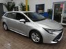 USED 2021 71 TOYOTA COROLLA 1.8 VVT-h GPF Icon Touring Sports 5dr Petrol Hybrid CVT Euro 6 (s/s) (122 ps) HEATED SEATS CRUISE CONTROL REAR VIEW CAMERA 1 OWNER SERVICE HISTORY TOYOTA WARRANTY TILL OCT 2031