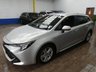 USED 2021 71 TOYOTA COROLLA 1.8 VVT-h GPF Icon Touring Sports 5dr Petrol Hybrid CVT Euro 6 (s/s) (122 ps) HEATED SEATS CRUISE CONTROL REAR VIEW CAMERA 1 OWNER SERVICE HISTORY TOYOTA WARRANTY TILL OCT 2031