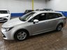USED 2021 71 TOYOTA COROLLA 1.8 VVT-h GPF Icon Touring Sports 5dr Petrol Hybrid CVT Euro 6 (s/s) (122 ps) HEATED SEATS CRUISE CONTROL REAR VIEW CAMERA 1 OWNER SERVICE HISTORY TOYOTA WARRANTY TILL OCT 2031