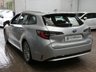 USED 2021 71 TOYOTA COROLLA 1.8 VVT-h GPF Icon Touring Sports 5dr Petrol Hybrid CVT Euro 6 (s/s) (122 ps) HEATED SEATS CRUISE CONTROL REAR VIEW CAMERA 1 OWNER SERVICE HISTORY TOYOTA WARRANTY TILL OCT 2031