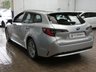 USED 2021 71 TOYOTA COROLLA 1.8 VVT-h GPF Icon Touring Sports 5dr Petrol Hybrid CVT Euro 6 (s/s) (122 ps) HEATED SEATS CRUISE CONTROL REAR VIEW CAMERA 1 OWNER SERVICE HISTORY TOYOTA WARRANTY TILL OCT 2031