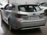 USED 2021 71 TOYOTA COROLLA 1.8 VVT-h GPF Icon Touring Sports 5dr Petrol Hybrid CVT Euro 6 (s/s) (122 ps) HEATED SEATS CRUISE CONTROL REAR VIEW CAMERA 1 OWNER SERVICE HISTORY TOYOTA WARRANTY TILL OCT 2031