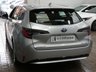 USED 2021 71 TOYOTA COROLLA 1.8 VVT-h GPF Icon Touring Sports 5dr Petrol Hybrid CVT Euro 6 (s/s) (122 ps) HEATED SEATS CRUISE CONTROL REAR VIEW CAMERA 1 OWNER SERVICE HISTORY TOYOTA WARRANTY TILL OCT 2031
