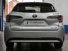 USED 2021 71 TOYOTA COROLLA 1.8 VVT-h GPF Icon Touring Sports 5dr Petrol Hybrid CVT Euro 6 (s/s) (122 ps) HEATED SEATS CRUISE CONTROL REAR VIEW CAMERA 1 OWNER SERVICE HISTORY TOYOTA WARRANTY TILL OCT 2031