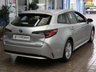 USED 2021 71 TOYOTA COROLLA 1.8 VVT-h GPF Icon Touring Sports 5dr Petrol Hybrid CVT Euro 6 (s/s) (122 ps) HEATED SEATS CRUISE CONTROL REAR VIEW CAMERA 1 OWNER SERVICE HISTORY TOYOTA WARRANTY TILL OCT 2031