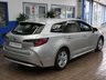 USED 2021 71 TOYOTA COROLLA 1.8 VVT-h GPF Icon Touring Sports 5dr Petrol Hybrid CVT Euro 6 (s/s) (122 ps) HEATED SEATS CRUISE CONTROL REAR VIEW CAMERA 1 OWNER SERVICE HISTORY TOYOTA WARRANTY TILL OCT 2031