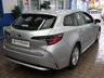USED 2021 71 TOYOTA COROLLA 1.8 VVT-h GPF Icon Touring Sports 5dr Petrol Hybrid CVT Euro 6 (s/s) (122 ps) HEATED SEATS CRUISE CONTROL REAR VIEW CAMERA 1 OWNER SERVICE HISTORY TOYOTA WARRANTY TILL OCT 2031