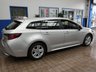USED 2021 71 TOYOTA COROLLA 1.8 VVT-h GPF Icon Touring Sports 5dr Petrol Hybrid CVT Euro 6 (s/s) (122 ps) HEATED SEATS CRUISE CONTROL REAR VIEW CAMERA 1 OWNER SERVICE HISTORY TOYOTA WARRANTY TILL OCT 2031
