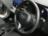 USED 2021 71 TOYOTA COROLLA 1.8 VVT-h GPF Icon Touring Sports 5dr Petrol Hybrid CVT Euro 6 (s/s) (122 ps) HEATED SEATS CRUISE CONTROL REAR VIEW CAMERA 1 OWNER SERVICE HISTORY TOYOTA WARRANTY TILL OCT 2031