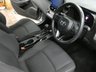 USED 2021 71 TOYOTA COROLLA 1.8 VVT-h GPF Icon Touring Sports 5dr Petrol Hybrid CVT Euro 6 (s/s) (122 ps) HEATED SEATS CRUISE CONTROL REAR VIEW CAMERA 1 OWNER SERVICE HISTORY TOYOTA WARRANTY TILL OCT 2031