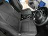 USED 2021 71 TOYOTA COROLLA 1.8 VVT-h GPF Icon Touring Sports 5dr Petrol Hybrid CVT Euro 6 (s/s) (122 ps) HEATED SEATS CRUISE CONTROL REAR VIEW CAMERA 1 OWNER SERVICE HISTORY TOYOTA WARRANTY TILL OCT 2031