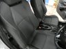 USED 2021 71 TOYOTA COROLLA 1.8 VVT-h GPF Icon Touring Sports 5dr Petrol Hybrid CVT Euro 6 (s/s) (122 ps) HEATED SEATS CRUISE CONTROL REAR VIEW CAMERA 1 OWNER SERVICE HISTORY TOYOTA WARRANTY TILL OCT 2031