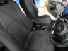 USED 2021 71 TOYOTA COROLLA 1.8 VVT-h GPF Icon Touring Sports 5dr Petrol Hybrid CVT Euro 6 (s/s) (122 ps) HEATED SEATS CRUISE CONTROL REAR VIEW CAMERA 1 OWNER SERVICE HISTORY TOYOTA WARRANTY TILL OCT 2031