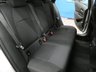 USED 2021 71 TOYOTA COROLLA 1.8 VVT-h GPF Icon Touring Sports 5dr Petrol Hybrid CVT Euro 6 (s/s) (122 ps) HEATED SEATS CRUISE CONTROL REAR VIEW CAMERA 1 OWNER SERVICE HISTORY TOYOTA WARRANTY TILL OCT 2031
