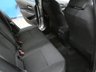 USED 2021 71 TOYOTA COROLLA 1.8 VVT-h GPF Icon Touring Sports 5dr Petrol Hybrid CVT Euro 6 (s/s) (122 ps) HEATED SEATS CRUISE CONTROL REAR VIEW CAMERA 1 OWNER SERVICE HISTORY TOYOTA WARRANTY TILL OCT 2031