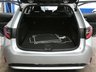 USED 2021 71 TOYOTA COROLLA 1.8 VVT-h GPF Icon Touring Sports 5dr Petrol Hybrid CVT Euro 6 (s/s) (122 ps) HEATED SEATS CRUISE CONTROL REAR VIEW CAMERA 1 OWNER SERVICE HISTORY TOYOTA WARRANTY TILL OCT 2031