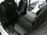 USED 2021 71 TOYOTA COROLLA 1.8 VVT-h GPF Icon Touring Sports 5dr Petrol Hybrid CVT Euro 6 (s/s) (122 ps) HEATED SEATS CRUISE CONTROL REAR VIEW CAMERA 1 OWNER SERVICE HISTORY TOYOTA WARRANTY TILL OCT 2031