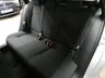 USED 2021 71 TOYOTA COROLLA 1.8 VVT-h GPF Icon Touring Sports 5dr Petrol Hybrid CVT Euro 6 (s/s) (122 ps) HEATED SEATS CRUISE CONTROL REAR VIEW CAMERA 1 OWNER SERVICE HISTORY TOYOTA WARRANTY TILL OCT 2031