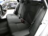 USED 2021 71 TOYOTA COROLLA 1.8 VVT-h GPF Icon Touring Sports 5dr Petrol Hybrid CVT Euro 6 (s/s) (122 ps) HEATED SEATS CRUISE CONTROL REAR VIEW CAMERA 1 OWNER SERVICE HISTORY TOYOTA WARRANTY TILL OCT 2031