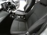 USED 2021 71 TOYOTA COROLLA 1.8 VVT-h GPF Icon Touring Sports 5dr Petrol Hybrid CVT Euro 6 (s/s) (122 ps) HEATED SEATS CRUISE CONTROL REAR VIEW CAMERA 1 OWNER SERVICE HISTORY TOYOTA WARRANTY TILL OCT 2031