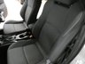 USED 2021 71 TOYOTA COROLLA 1.8 VVT-h GPF Icon Touring Sports 5dr Petrol Hybrid CVT Euro 6 (s/s) (122 ps) HEATED SEATS CRUISE CONTROL REAR VIEW CAMERA 1 OWNER SERVICE HISTORY TOYOTA WARRANTY TILL OCT 2031
