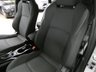 USED 2021 71 TOYOTA COROLLA 1.8 VVT-h GPF Icon Touring Sports 5dr Petrol Hybrid CVT Euro 6 (s/s) (122 ps) HEATED SEATS CRUISE CONTROL REAR VIEW CAMERA 1 OWNER SERVICE HISTORY TOYOTA WARRANTY TILL OCT 2031