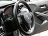 USED 2021 71 TOYOTA COROLLA 1.8 VVT-h GPF Icon Touring Sports 5dr Petrol Hybrid CVT Euro 6 (s/s) (122 ps) HEATED SEATS CRUISE CONTROL REAR VIEW CAMERA 1 OWNER SERVICE HISTORY TOYOTA WARRANTY TILL OCT 2031