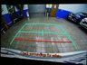 USED 2021 71 TOYOTA COROLLA 1.8 VVT-h GPF Icon Touring Sports 5dr Petrol Hybrid CVT Euro 6 (s/s) (122 ps) HEATED SEATS CRUISE CONTROL REAR VIEW CAMERA 1 OWNER SERVICE HISTORY TOYOTA WARRANTY TILL OCT 2031