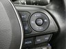 USED 2021 71 TOYOTA COROLLA 1.8 VVT-h GPF Icon Touring Sports 5dr Petrol Hybrid CVT Euro 6 (s/s) (122 ps) HEATED SEATS CRUISE CONTROL REAR VIEW CAMERA 1 OWNER SERVICE HISTORY TOYOTA WARRANTY TILL OCT 2031