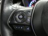 USED 2021 71 TOYOTA COROLLA 1.8 VVT-h GPF Icon Touring Sports 5dr Petrol Hybrid CVT Euro 6 (s/s) (122 ps) HEATED SEATS CRUISE CONTROL REAR VIEW CAMERA 1 OWNER SERVICE HISTORY TOYOTA WARRANTY TILL OCT 2031
