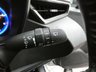 USED 2021 71 TOYOTA COROLLA 1.8 VVT-h GPF Icon Touring Sports 5dr Petrol Hybrid CVT Euro 6 (s/s) (122 ps) HEATED SEATS CRUISE CONTROL REAR VIEW CAMERA 1 OWNER SERVICE HISTORY TOYOTA WARRANTY TILL OCT 2031