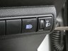 USED 2021 71 TOYOTA COROLLA 1.8 VVT-h GPF Icon Touring Sports 5dr Petrol Hybrid CVT Euro 6 (s/s) (122 ps) HEATED SEATS CRUISE CONTROL REAR VIEW CAMERA 1 OWNER SERVICE HISTORY TOYOTA WARRANTY TILL OCT 2031