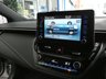 USED 2021 71 TOYOTA COROLLA 1.8 VVT-h GPF Icon Touring Sports 5dr Petrol Hybrid CVT Euro 6 (s/s) (122 ps) HEATED SEATS CRUISE CONTROL REAR VIEW CAMERA 1 OWNER SERVICE HISTORY TOYOTA WARRANTY TILL OCT 2031