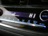 USED 2021 71 TOYOTA COROLLA 1.8 VVT-h GPF Icon Touring Sports 5dr Petrol Hybrid CVT Euro 6 (s/s) (122 ps) HEATED SEATS CRUISE CONTROL REAR VIEW CAMERA 1 OWNER SERVICE HISTORY TOYOTA WARRANTY TILL OCT 2031