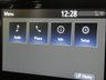 USED 2021 71 TOYOTA COROLLA 1.8 VVT-h GPF Icon Touring Sports 5dr Petrol Hybrid CVT Euro 6 (s/s) (122 ps) HEATED SEATS CRUISE CONTROL REAR VIEW CAMERA 1 OWNER SERVICE HISTORY TOYOTA WARRANTY TILL OCT 2031