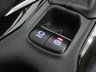 USED 2021 71 TOYOTA COROLLA 1.8 VVT-h GPF Icon Touring Sports 5dr Petrol Hybrid CVT Euro 6 (s/s) (122 ps) HEATED SEATS CRUISE CONTROL REAR VIEW CAMERA 1 OWNER SERVICE HISTORY TOYOTA WARRANTY TILL OCT 2031
