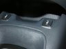 USED 2021 71 TOYOTA COROLLA 1.8 VVT-h GPF Icon Touring Sports 5dr Petrol Hybrid CVT Euro 6 (s/s) (122 ps) HEATED SEATS CRUISE CONTROL REAR VIEW CAMERA 1 OWNER SERVICE HISTORY TOYOTA WARRANTY TILL OCT 2031