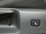 USED 2021 71 TOYOTA COROLLA 1.8 VVT-h GPF Icon Touring Sports 5dr Petrol Hybrid CVT Euro 6 (s/s) (122 ps) HEATED SEATS CRUISE CONTROL REAR VIEW CAMERA 1 OWNER SERVICE HISTORY TOYOTA WARRANTY TILL OCT 2031