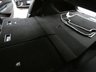 USED 2021 71 TOYOTA COROLLA 1.8 VVT-h GPF Icon Touring Sports 5dr Petrol Hybrid CVT Euro 6 (s/s) (122 ps) HEATED SEATS CRUISE CONTROL REAR VIEW CAMERA 1 OWNER SERVICE HISTORY TOYOTA WARRANTY TILL OCT 2031