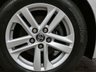 USED 2021 71 TOYOTA COROLLA 1.8 VVT-h GPF Icon Touring Sports 5dr Petrol Hybrid CVT Euro 6 (s/s) (122 ps) HEATED SEATS CRUISE CONTROL REAR VIEW CAMERA 1 OWNER SERVICE HISTORY TOYOTA WARRANTY TILL OCT 2031