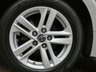 USED 2021 71 TOYOTA COROLLA 1.8 VVT-h GPF Icon Touring Sports 5dr Petrol Hybrid CVT Euro 6 (s/s) (122 ps) HEATED SEATS CRUISE CONTROL REAR VIEW CAMERA 1 OWNER SERVICE HISTORY TOYOTA WARRANTY TILL OCT 2031