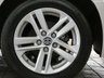 USED 2021 71 TOYOTA COROLLA 1.8 VVT-h GPF Icon Touring Sports 5dr Petrol Hybrid CVT Euro 6 (s/s) (122 ps) HEATED SEATS CRUISE CONTROL REAR VIEW CAMERA 1 OWNER SERVICE HISTORY TOYOTA WARRANTY TILL OCT 2031