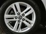 USED 2021 71 TOYOTA COROLLA 1.8 VVT-h GPF Icon Touring Sports 5dr Petrol Hybrid CVT Euro 6 (s/s) (122 ps) HEATED SEATS CRUISE CONTROL REAR VIEW CAMERA 1 OWNER SERVICE HISTORY TOYOTA WARRANTY TILL OCT 2031