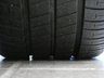 USED 2021 71 TOYOTA COROLLA 1.8 VVT-h GPF Icon Touring Sports 5dr Petrol Hybrid CVT Euro 6 (s/s) (122 ps) HEATED SEATS CRUISE CONTROL REAR VIEW CAMERA 1 OWNER SERVICE HISTORY TOYOTA WARRANTY TILL OCT 2031